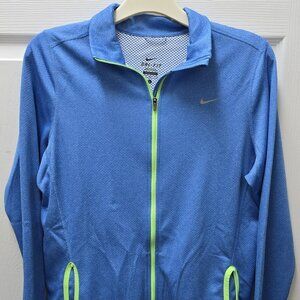 Nike Women's Dry Fit Shirt Large